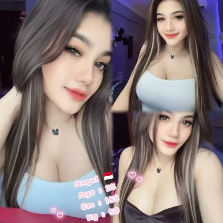 Angel