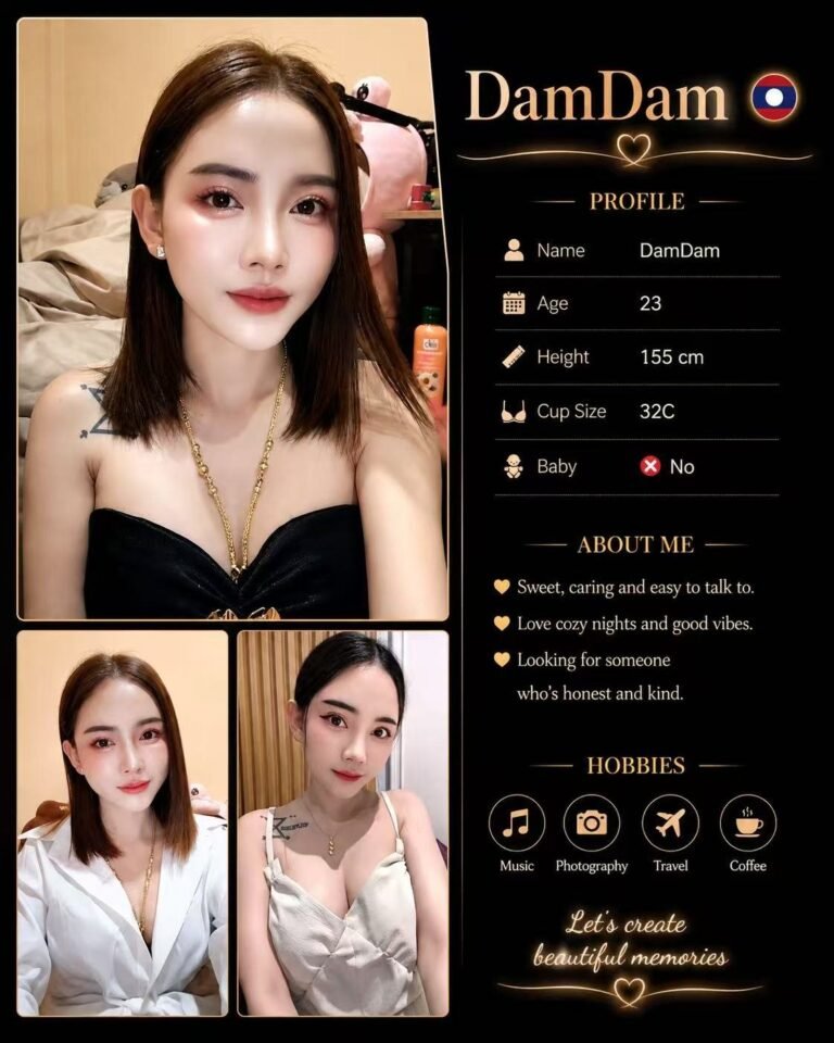 Damdam