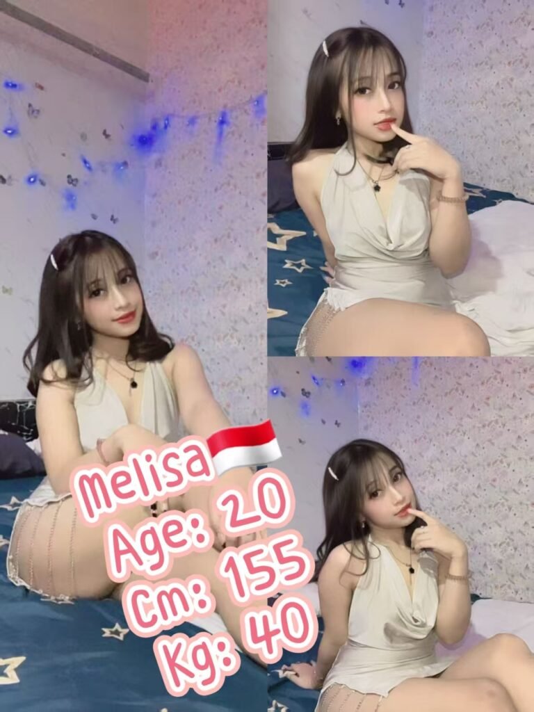 Melisa