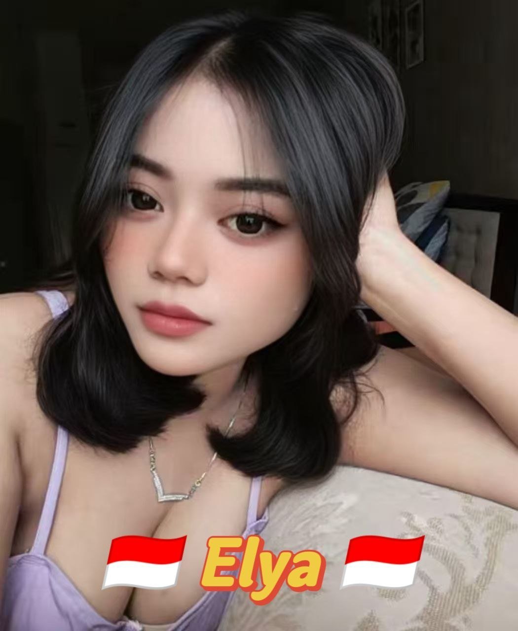 Elya