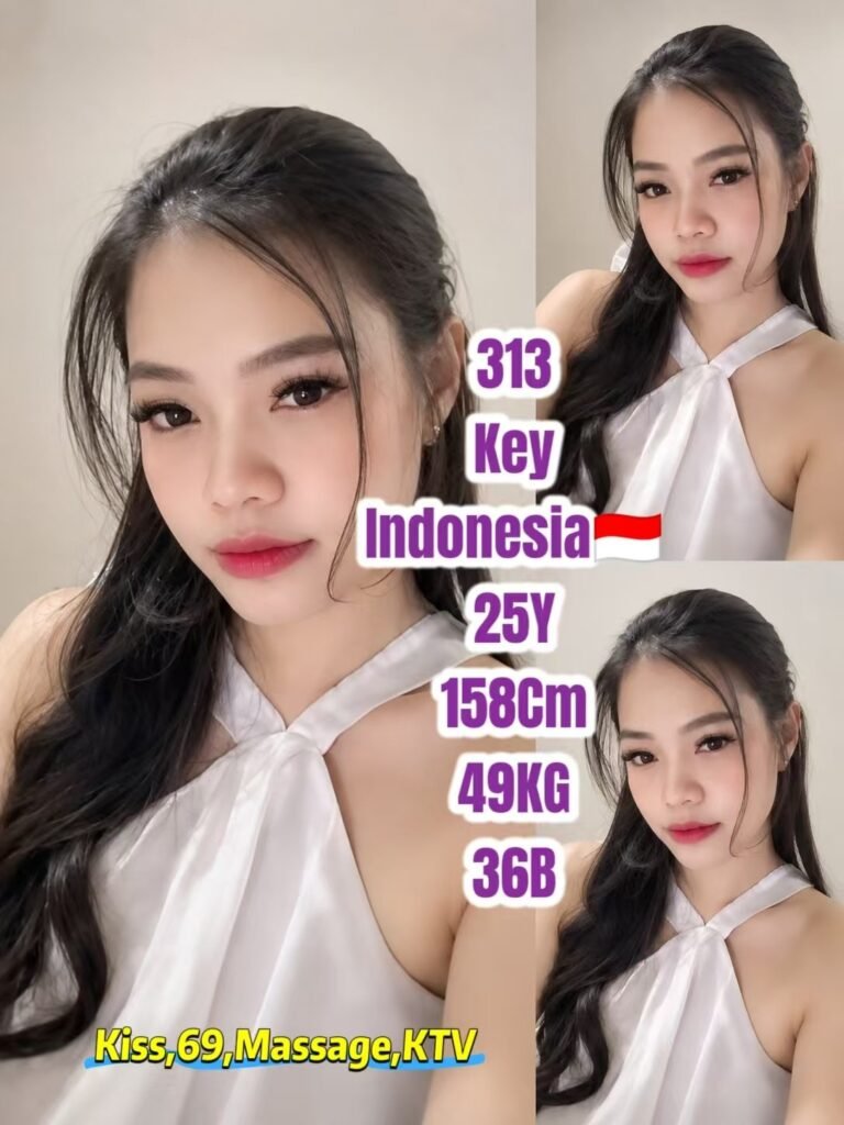 313