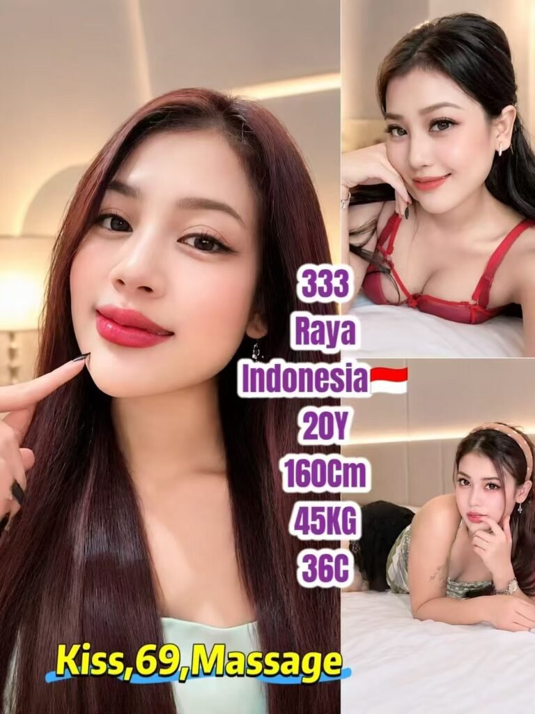 333