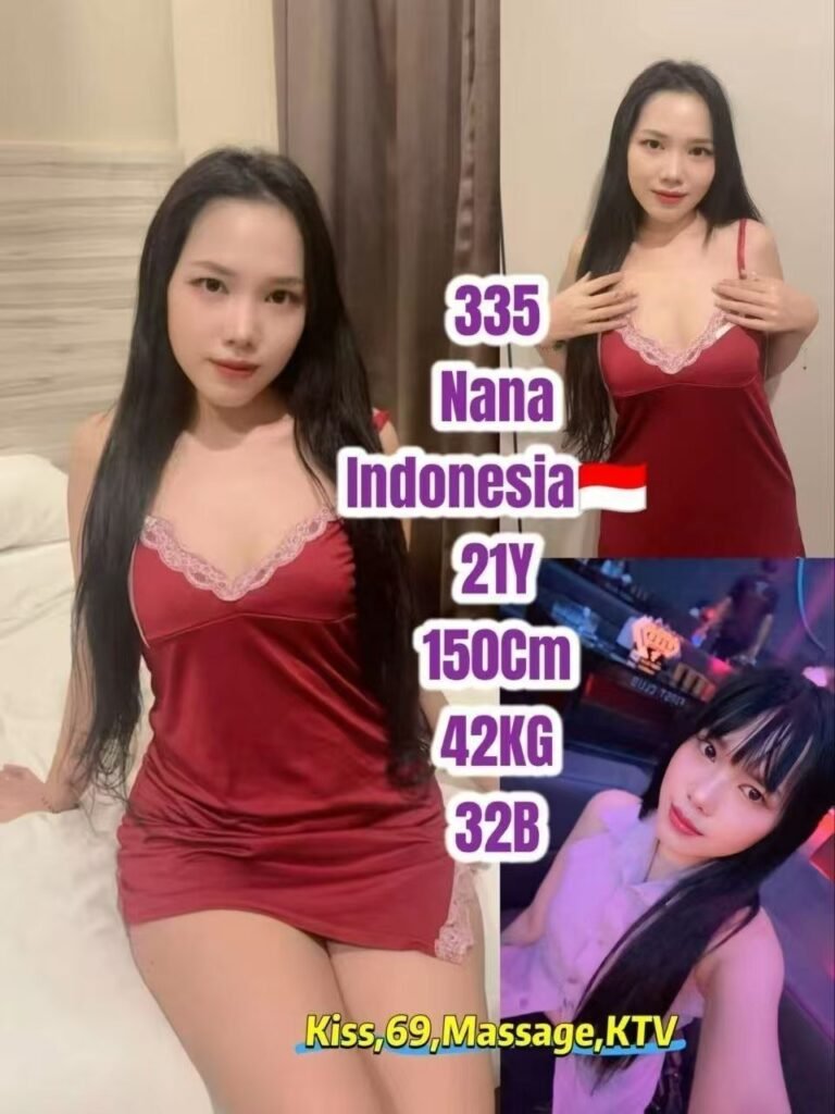 335