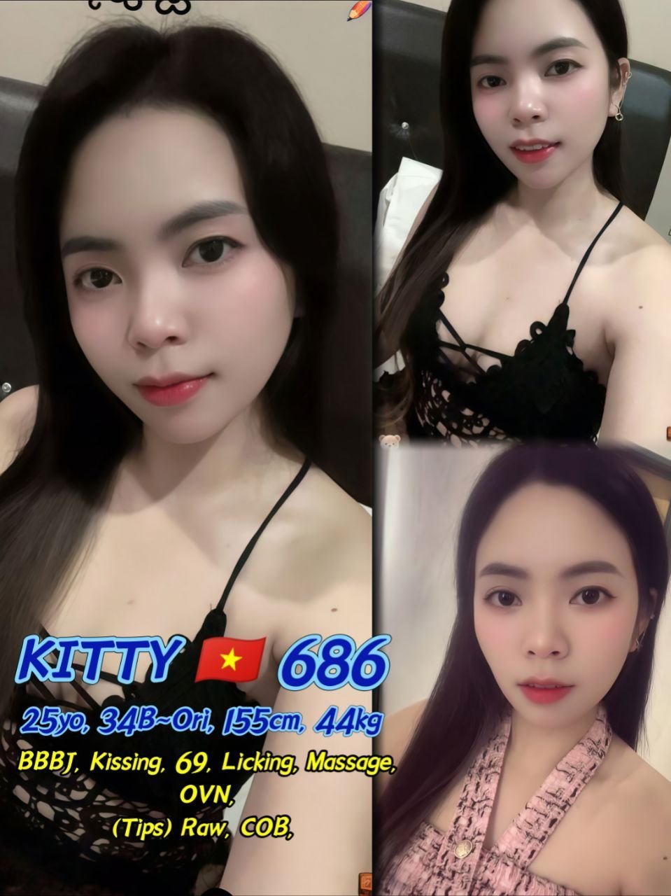 686