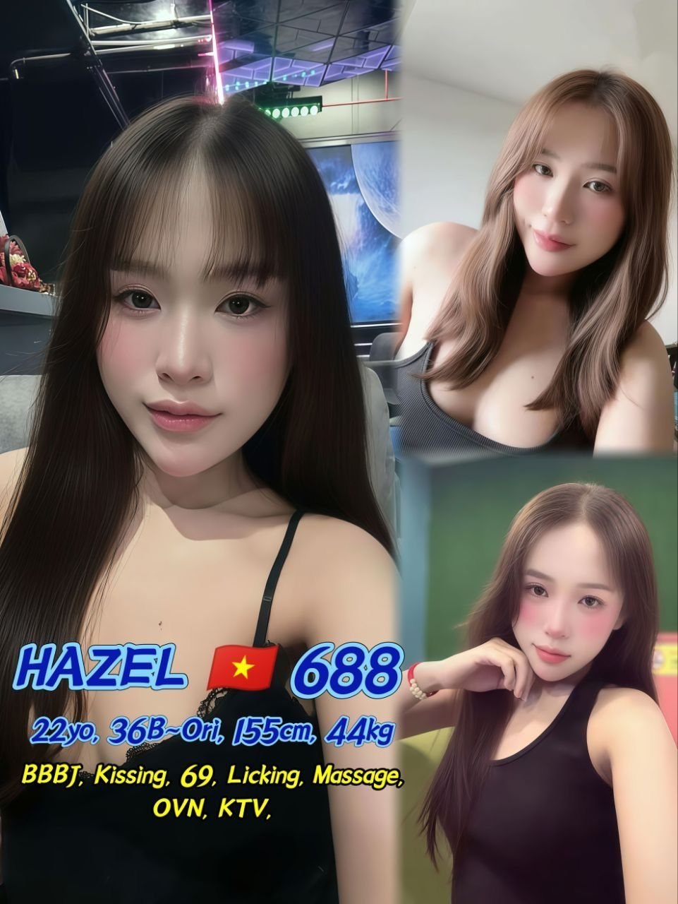 688