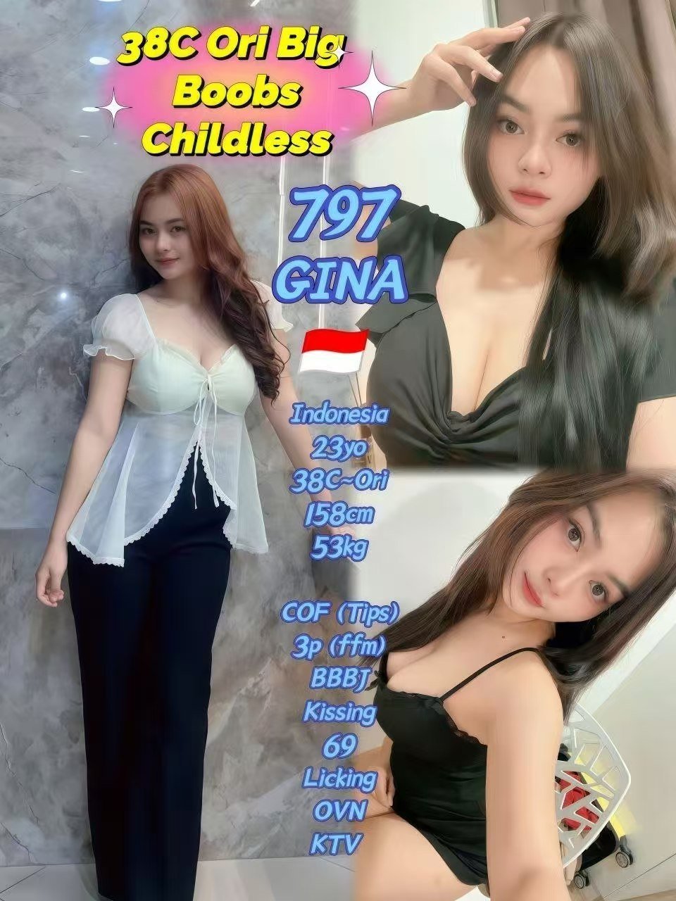 797