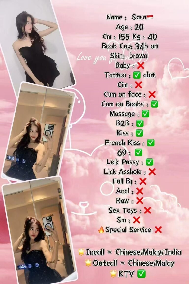 Sasa